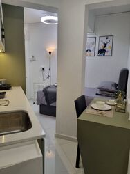 Blk 631 EUNOS GROVE (Bedok), HDB 4 Rooms #589729411